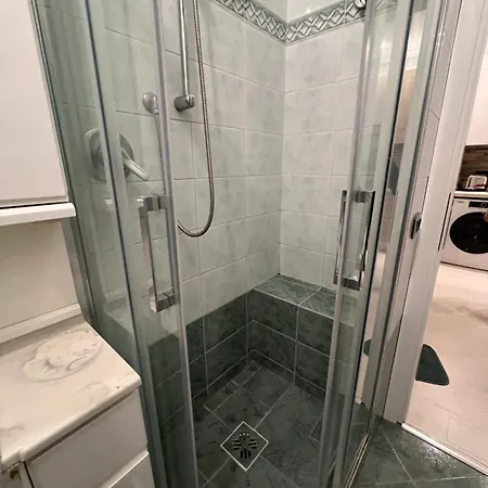 Labanca's Διαμέρισμα *