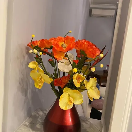 Labanca's * Ρώμη