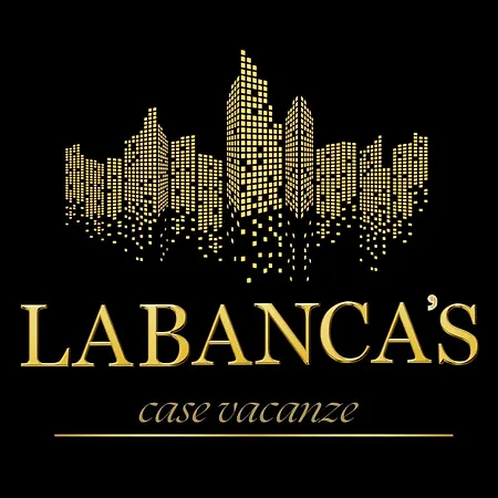 Labanca's Ρώμη
