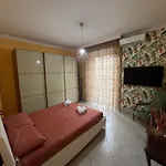 شقة Labanca's روما