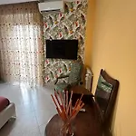 شقة Labanca's