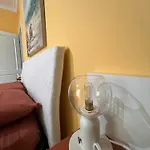 Labanca's شقة روما