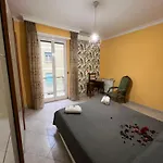 شقة Labanca's روما
