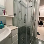 Labanca's شقة روما