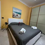 Labanca's *