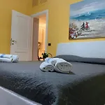 شقة Labanca's روما