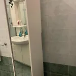 شقة Labanca's *