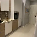 Labanca's *