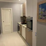 Labanca's شقة *