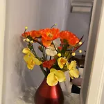 Labanca's * روما
