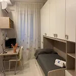شقة Labanca's *