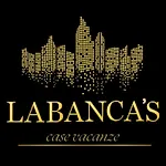 Labanca's روما